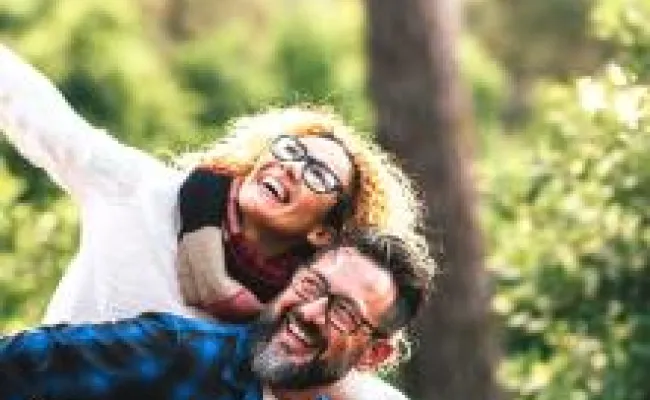 hommetefemme