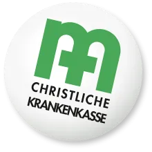logo [site.name]