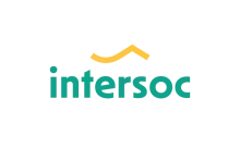 Intersoc
