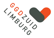 GGDzuid Limburg