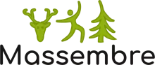 Massembre