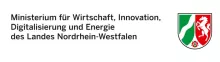 Ministerium fuer Wirtschaft Innovation Digitalisierung und Energie