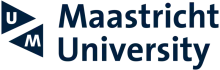 Université de Maastricht