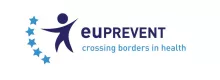 EUprevent