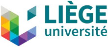 Université de Liège