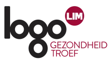 Gezondheid Troef