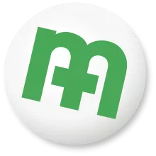 Logo Christelijke Mutaliteit